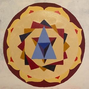 Meet your Posher, AK